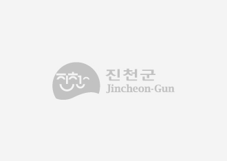 한승에코