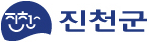 진천군