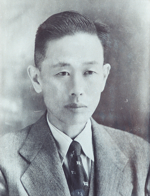 조삼선