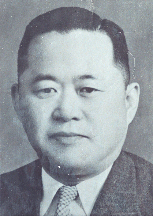 경태호