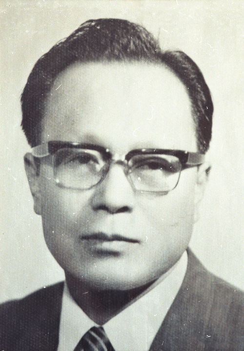 한태석