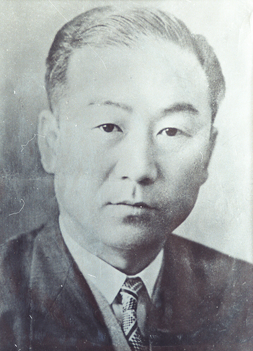 이학래