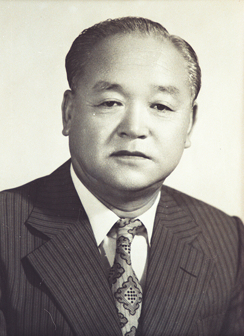 임혁재