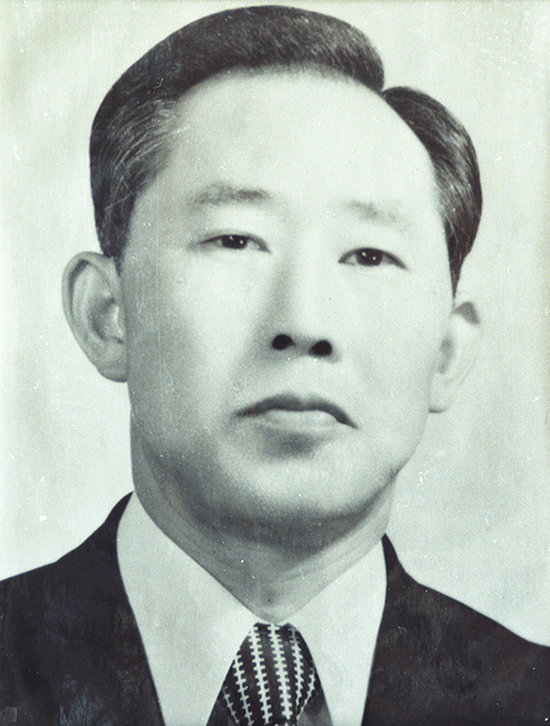 권기상