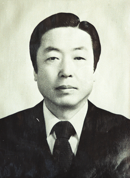 윤호병