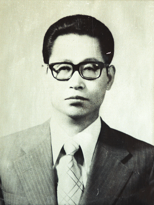 김윤회