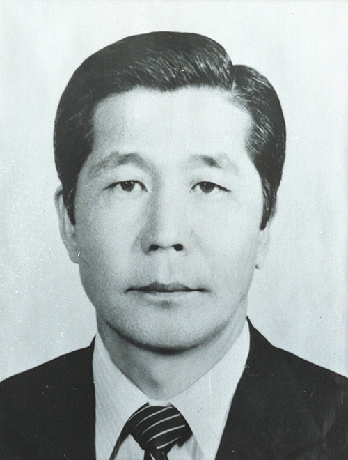 황낙연