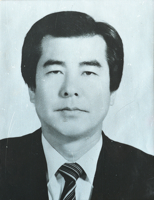 오병하
