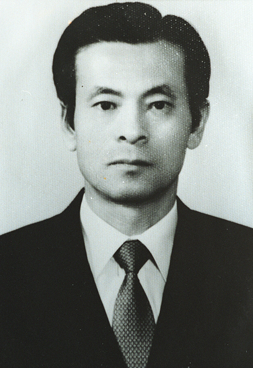 곽소열