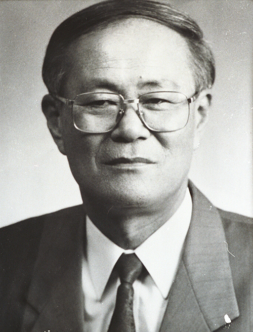 정태헌