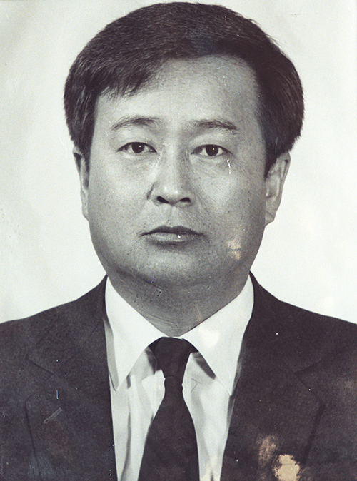 유의재