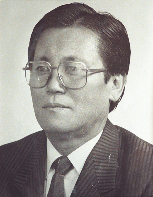 김광기