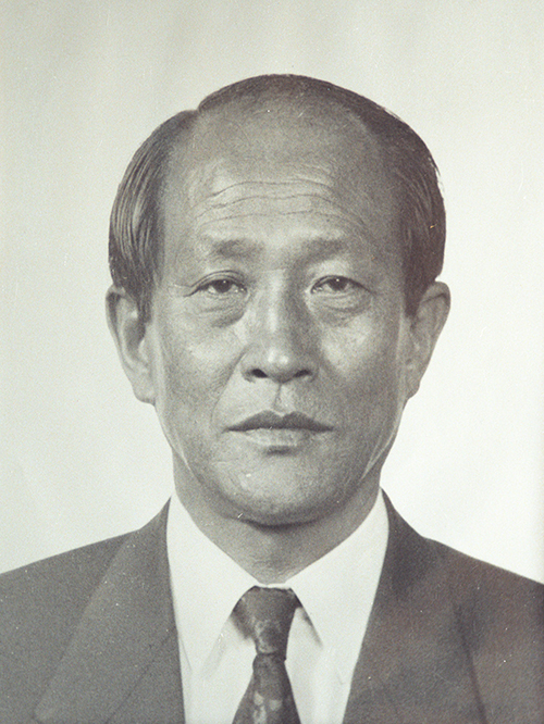 김한식