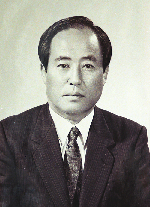 이선기