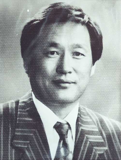 박환규