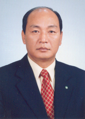김경회