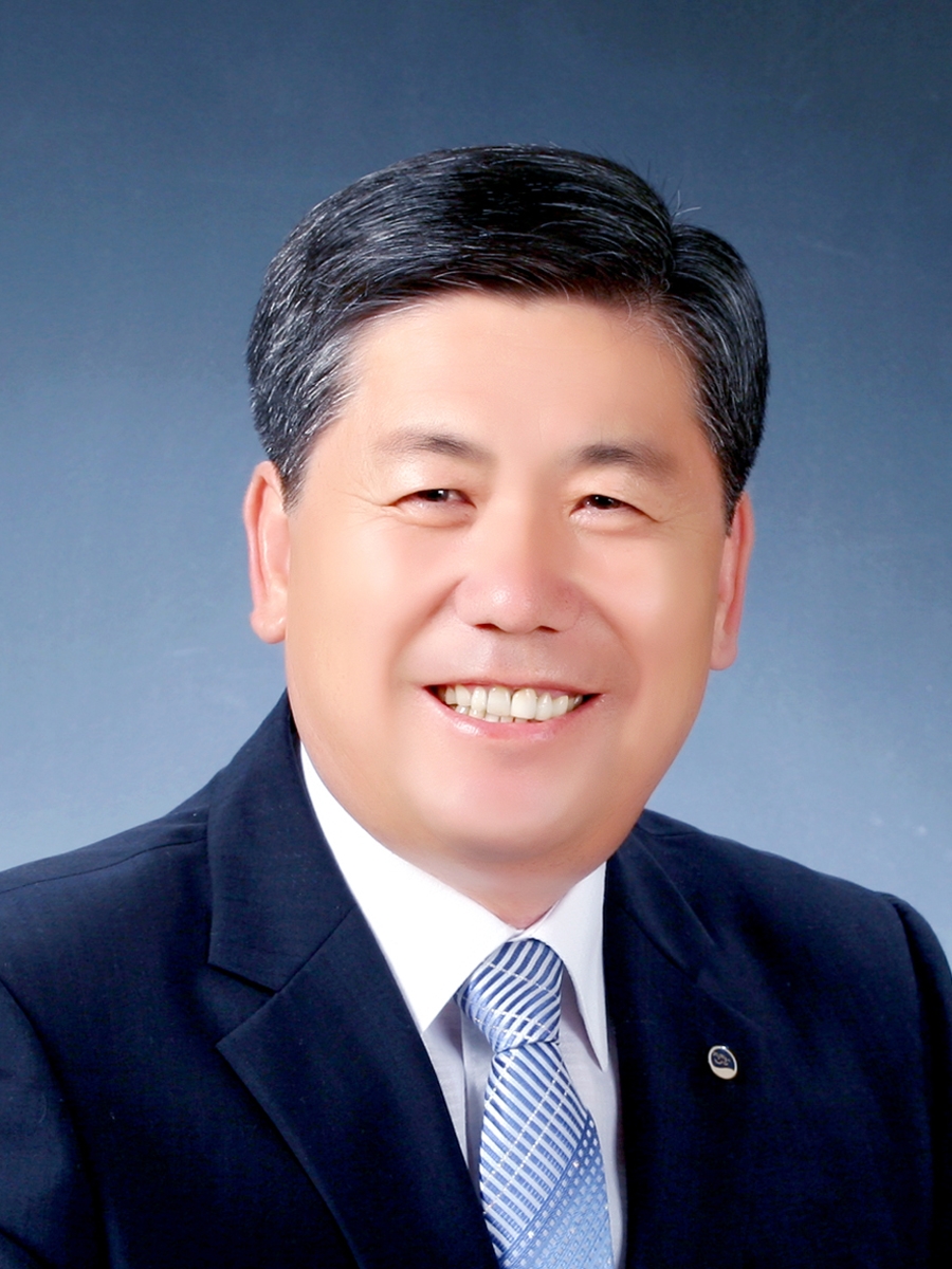 유영훈