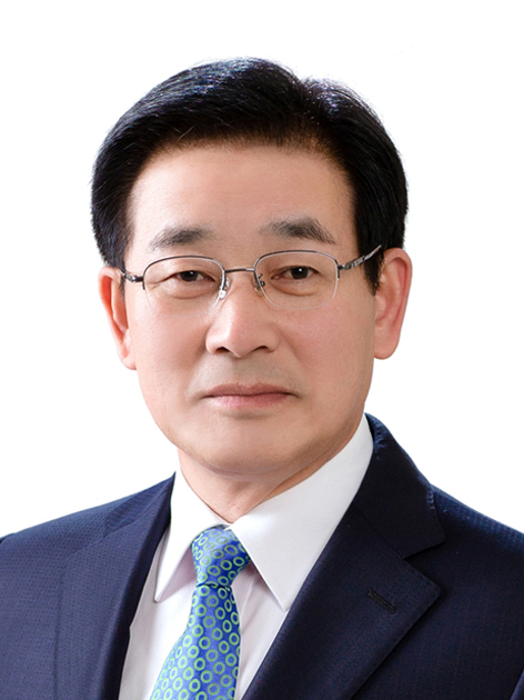 송기섭