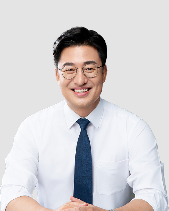 샘플이미지