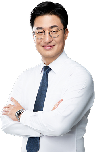김명식