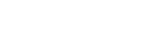 군민과의 소중한 약속 민선8기 공약