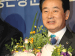 인사말