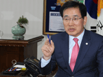 말과글
