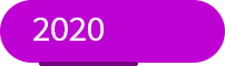 2020년