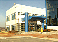덕산보건지소