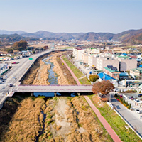 금계완사