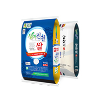 쌀