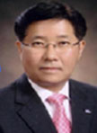 단장 정재호