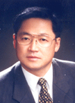 부단장 이경기