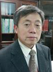 위원장 전병제
