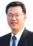 홍양희