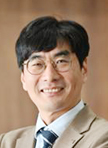 홍성호