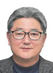 위원장 신영목