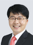 김기형