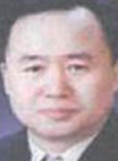 류기창