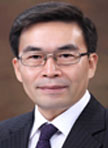 정광용