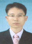 위원장 황경수