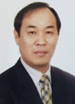 위원장 김문수