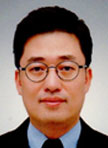 김명식