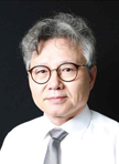 한범수