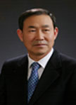 위원장 이규창