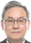 이두수