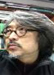김승근