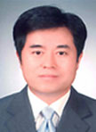 김영환