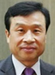 이충재