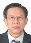 김성동
